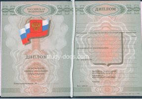  в Кирове